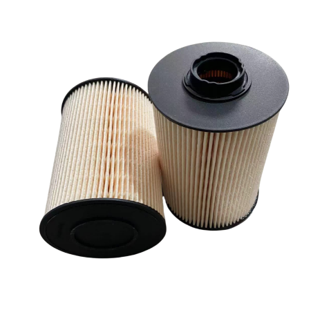 ایئر فلٹرز EF1002 P502377