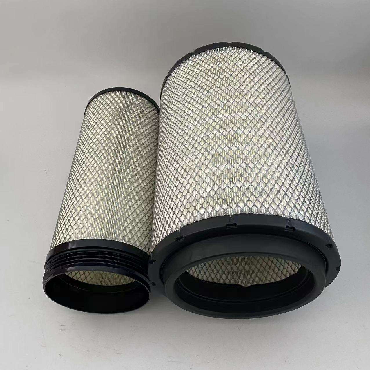 ایئر فلٹرز ZA3104AB