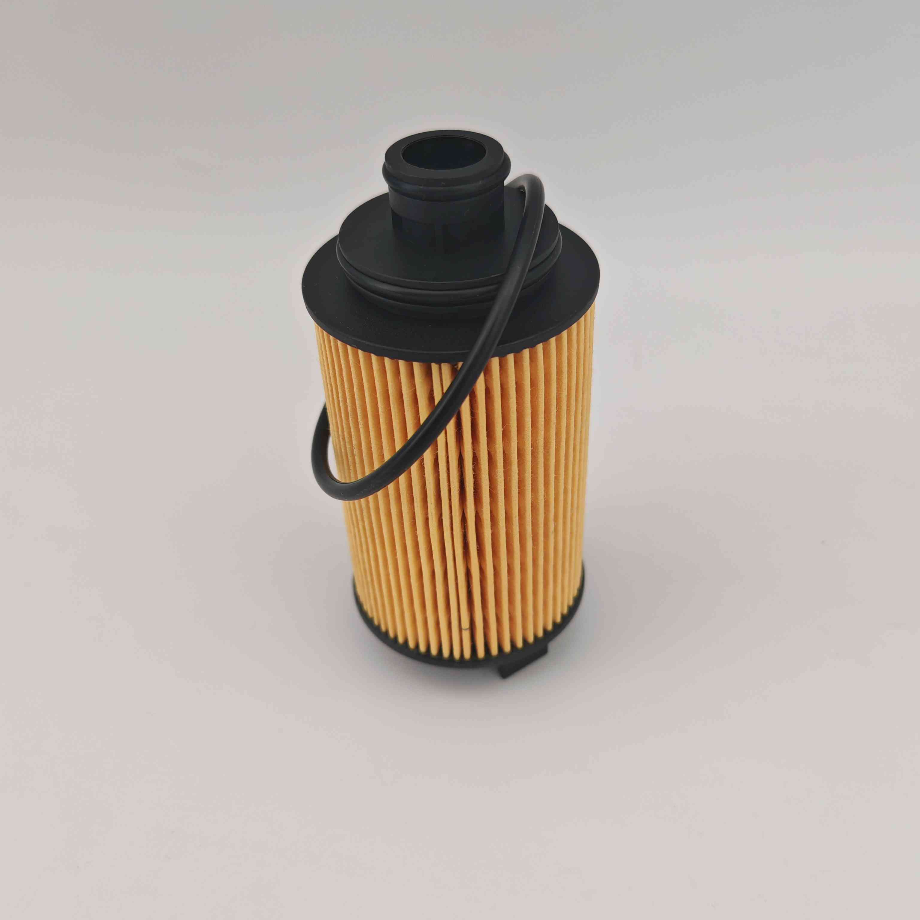 E4G16-1012040 FOP292 MD-827 EO38010 تیل فلٹر برائے چیری