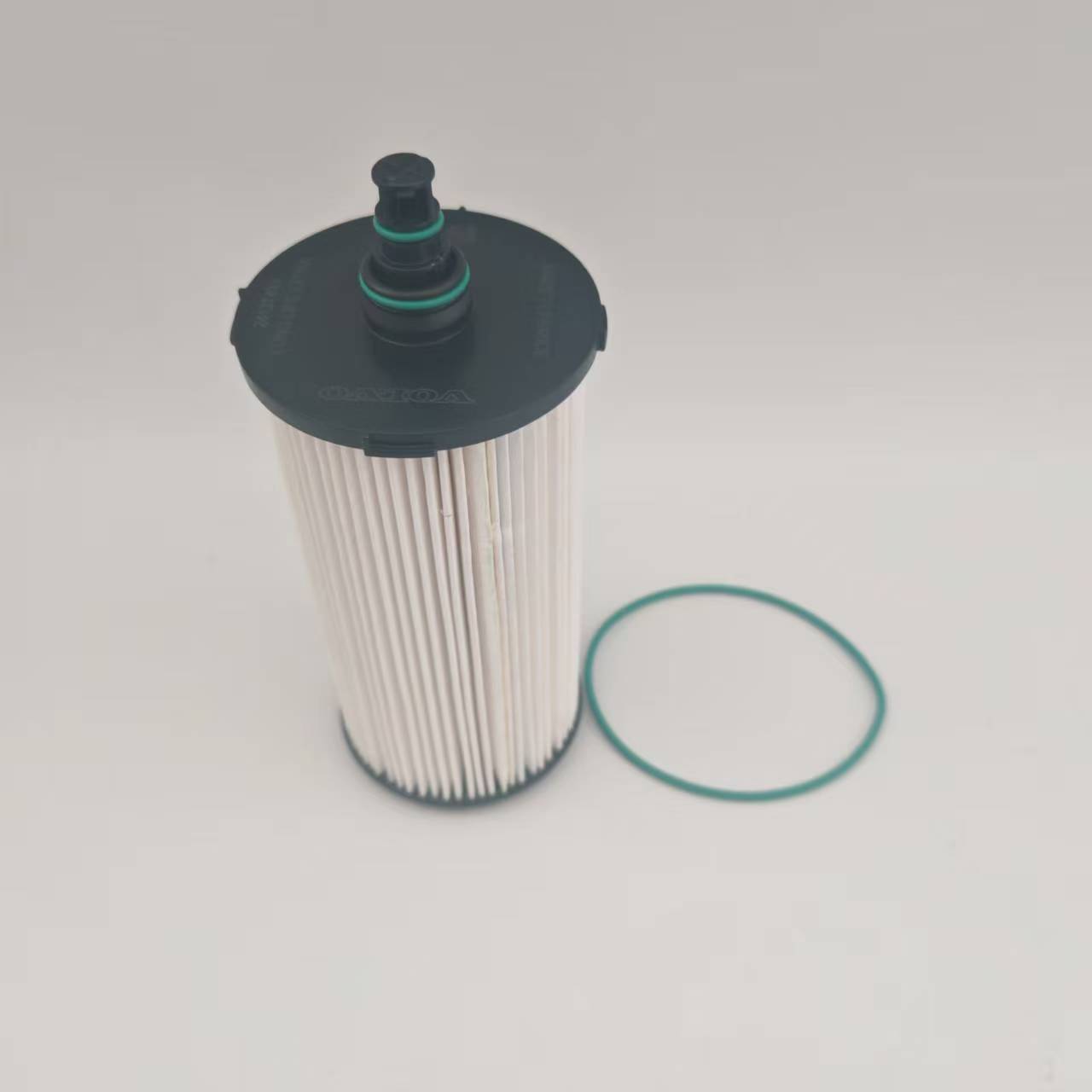 فیول فلٹرز 24137493