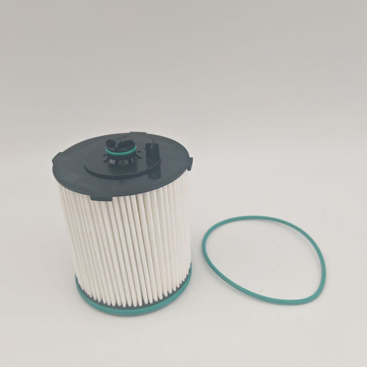 فیول فلٹرز 24293775